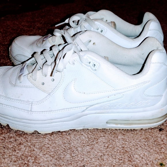 Nike Air Max 90 LTR - Picture 2 of 3